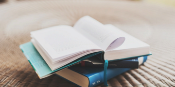 Требования к публикации в журналах Scopus