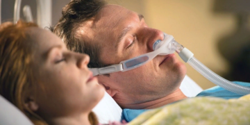 Что такое сипап терапия: понятие и правила