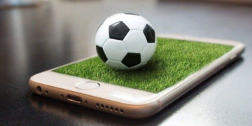 Ставки на спорт через Андроид: достоинства и способы