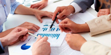 Особенности и правила создания рекламного видео