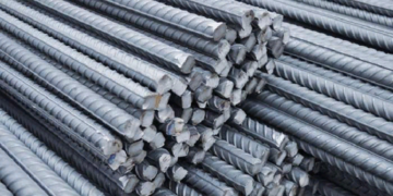 Применение и достоинства рифленой арматуры