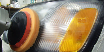 Пластиковые запчасти для разных марок автомобилей