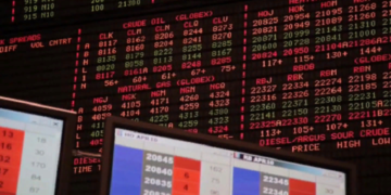 Биржа TX Global: особенности и возможности