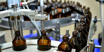 Паспорт безопасности химической продукции: что это