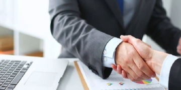 Достоинства и условия оформления кредита в ЗеКредит