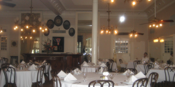 Выбираем блюда дорогих ресторанов и их виды