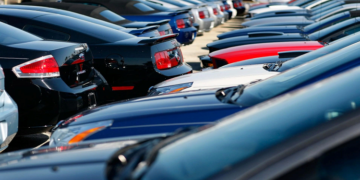 Преимущества покупки и доставки автомобилей из Америки