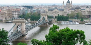 Работа в Венгрии: правила и получение разрешения