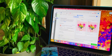 Таргетированная реклама, как средство продвижения в Инстаграм