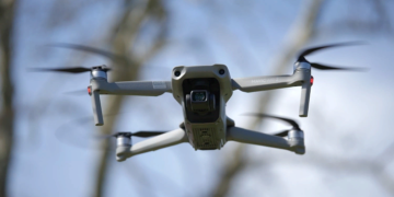 Разновидности и выгодные условия для покупки квадрокоптера