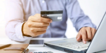 Как получить кредит в МФО и рекомендации