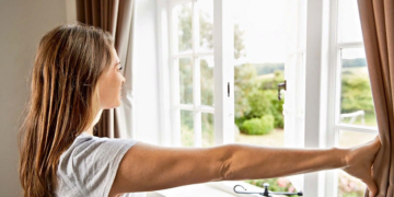 Критерии и советы по выбору металлопластикового окна