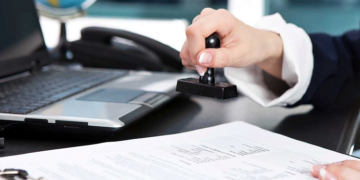 ОФормление и открытие ООО: правила, этапы и советы