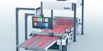 Критерии и советы по выбору плоттера для печати на ткани