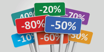 Промокоды для покупки электроники и как получить