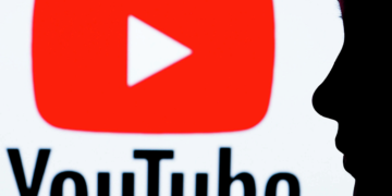 Эффективные способы как увеличить просмотры на Ютуб