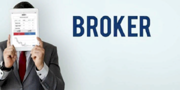 Как выбрать брокерскую компанию и советы