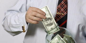 Накопление денег на образование: идеи и советы