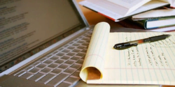 Какие требования выдвигают к написанию дипломной работы