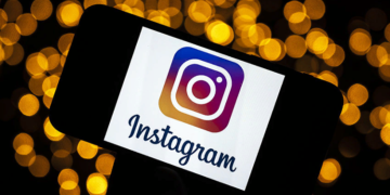 Способы и варианты увеличения комментариев в Инстаграм