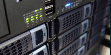 Как получить и купить прокси сервер