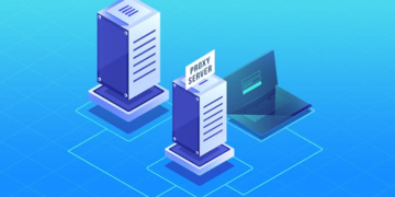 Прокси сервер: понятие, правила и этапы получения