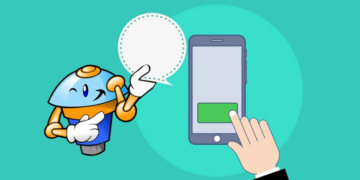 Разработка чат ботов: правила и этапы