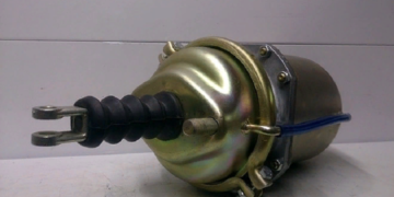 Что такое энергоаккумуляторы и их установка