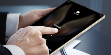 Преимущества Samsung Galaxy W21 5G и характеристики