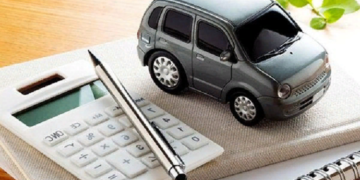 Правила взятия автомобиля в прокат: на что обратить внимание