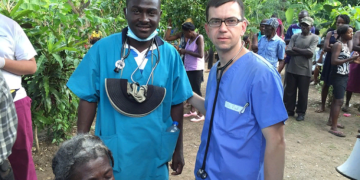 Работа в Африке: что нужно знать и рекомендации