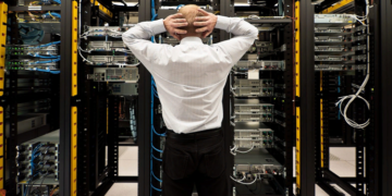 Задачи и цели системного администратора