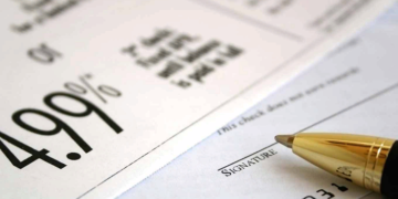 Особенности и правила оформления кредитов в США