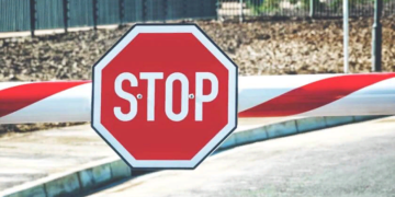 Как проверить запрет на выезд за границу и советы