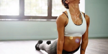 Как при помощи психолога вернуть ценность себя