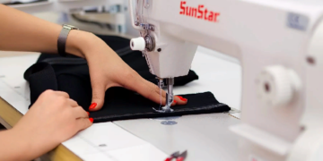 Ремонт одежды как бизнес: с чего начать