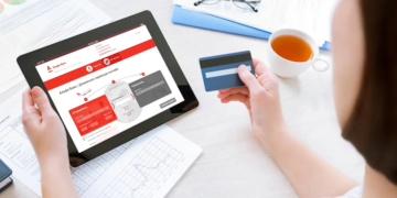 Как правильно выполнять переводы с карты на карту в Альфа-банке