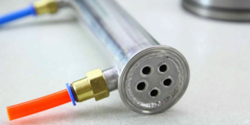 Зачем нужен дефлегматор в самогоноварении