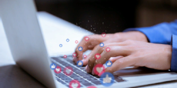 Что такое таргетированная реклама и ее настройка