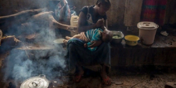 Самые богатые и бедные страны мира за 2019 год