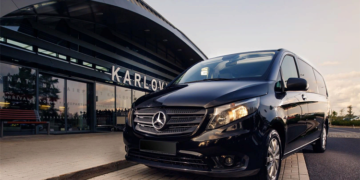 Условия использования трансфера в аэропорт: что нужно знать