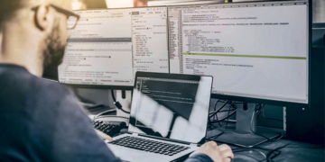 Веб-студия APsite: достоинства и условия работы