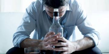 Лечение алкоголиков: варианты, правила и советы