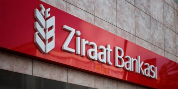 Разновидности и лучшие банки Турции для вложений