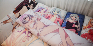 Характеристики и основное понятие Дакиматуры