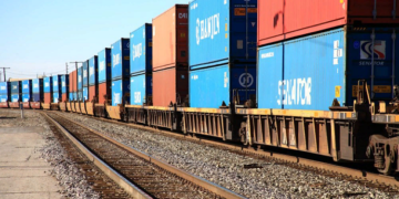 Требования к ЖД перевозкам и правила оформления