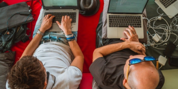 Достоинства и возможности интернет маркетинга