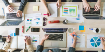 Интернет маркетинг: понятие и основные правила обучения