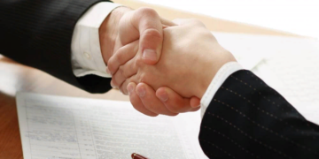 Поиск работы за границей: идеи и советы