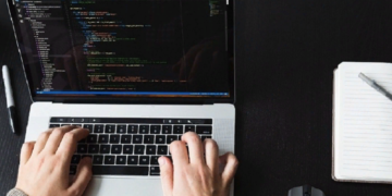 Правила и этапы разработки многостраничного сайта